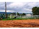 Lower Belford NSW 2335