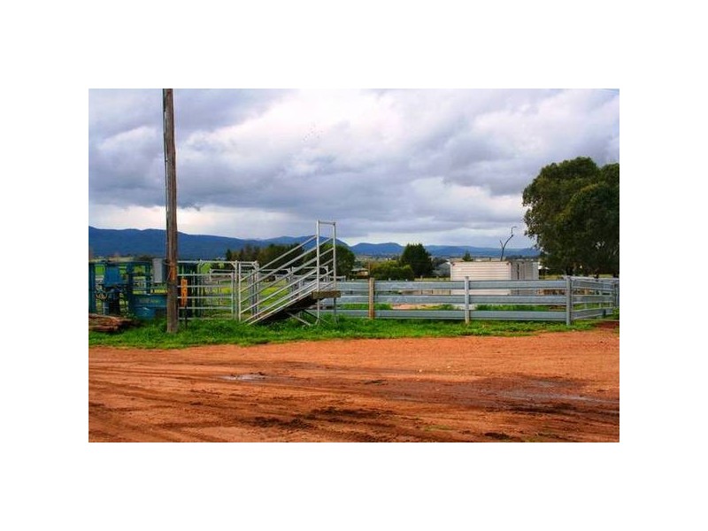 Lower Belford NSW 2335