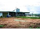 Lower Belford NSW 2335