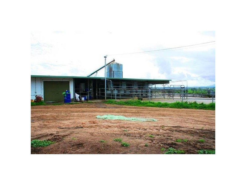 Lower Belford NSW 2335
