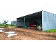 Lower Belford NSW 2335