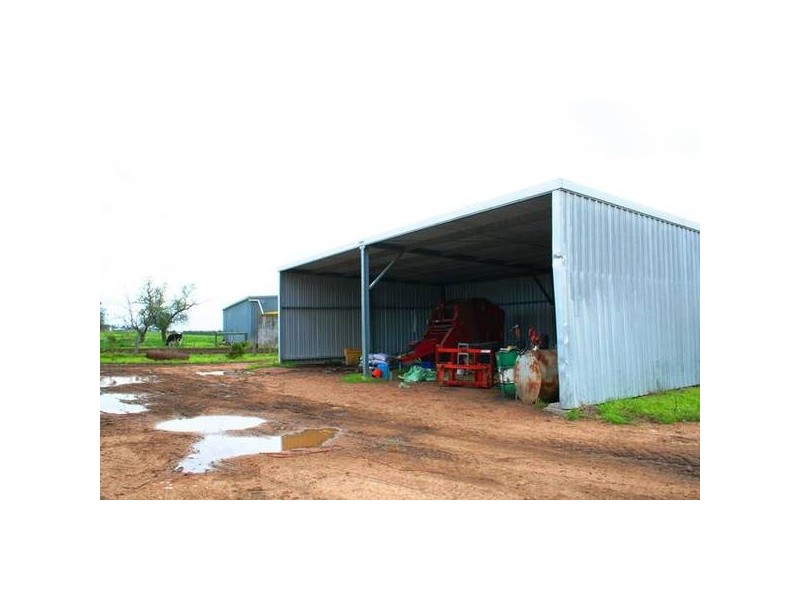 Lower Belford NSW 2335