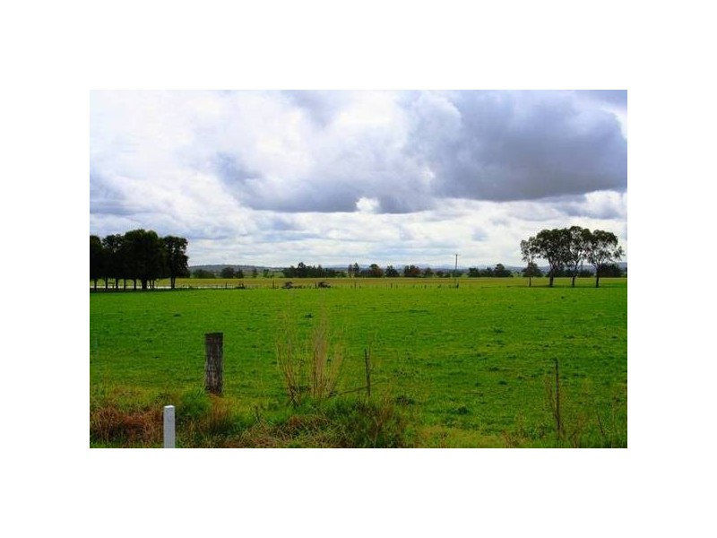 Lower Belford NSW 2335