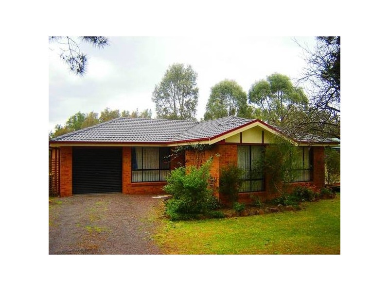 Branxton NSW 2335