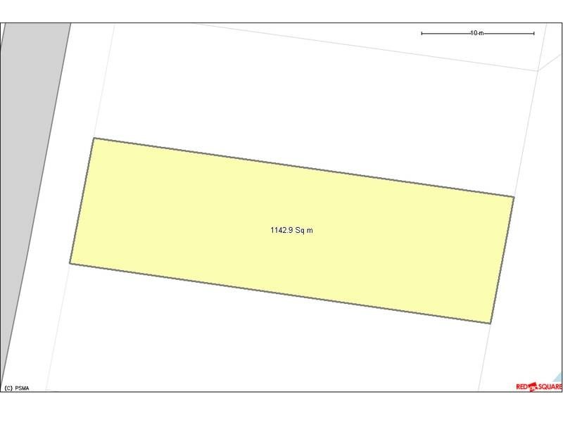 7 Spring, Branxton NSW 2335