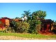 Branxton NSW 2335