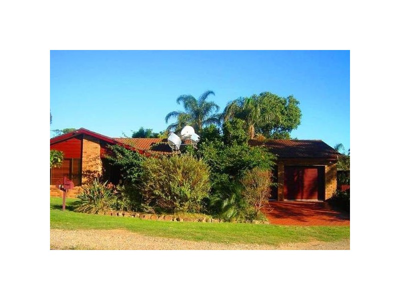 Branxton NSW 2335