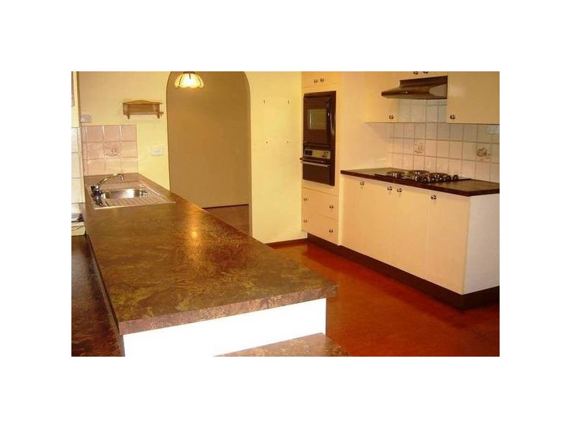 Branxton NSW 2335
