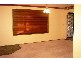 Branxton NSW 2335