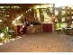 Branxton NSW 2335