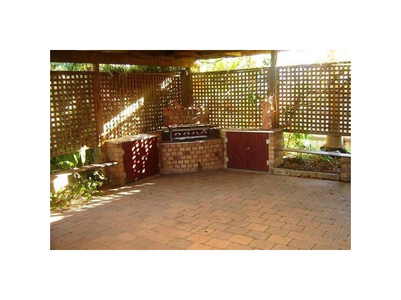 Branxton NSW 2335