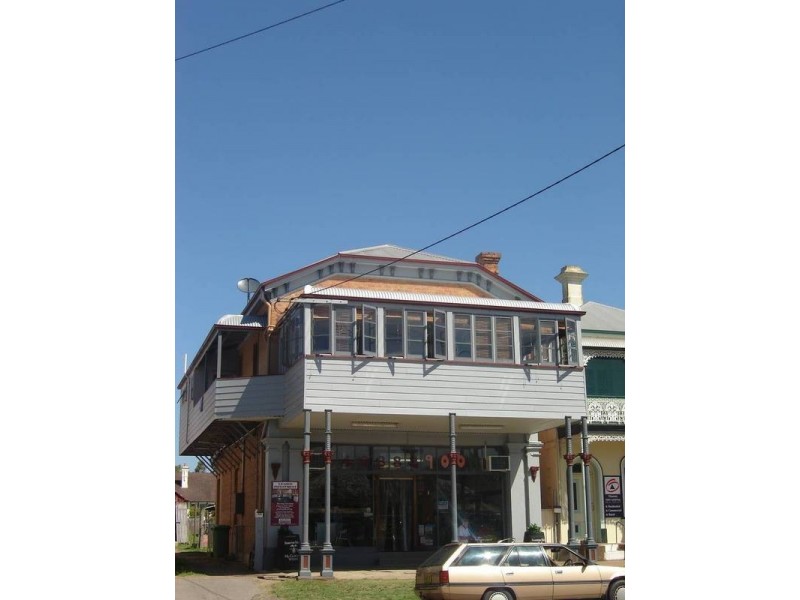 64 Maitland, Branxton NSW 2335