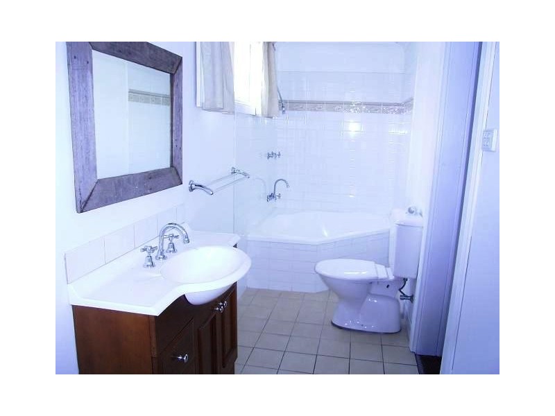 64 Maitland, Branxton NSW 2335