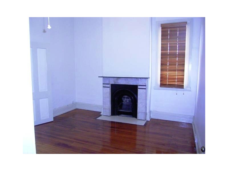 64 Maitland, Branxton NSW 2335