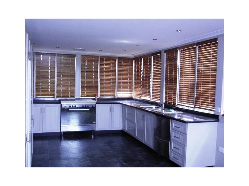 64 Maitland, Branxton NSW 2335