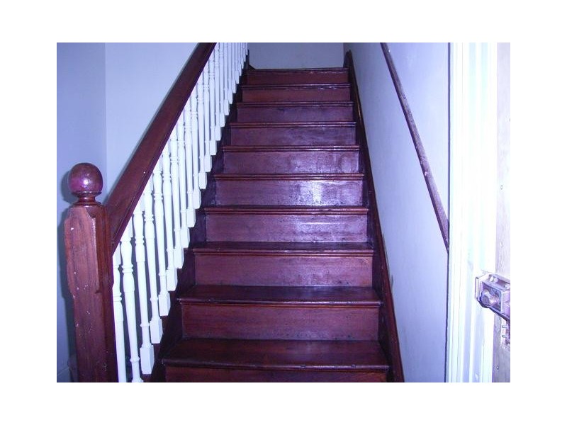 64 Maitland, Branxton NSW 2335