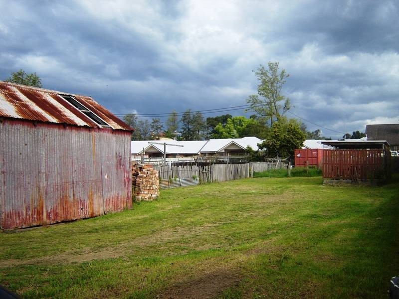 64 Maitland, Branxton NSW 2335