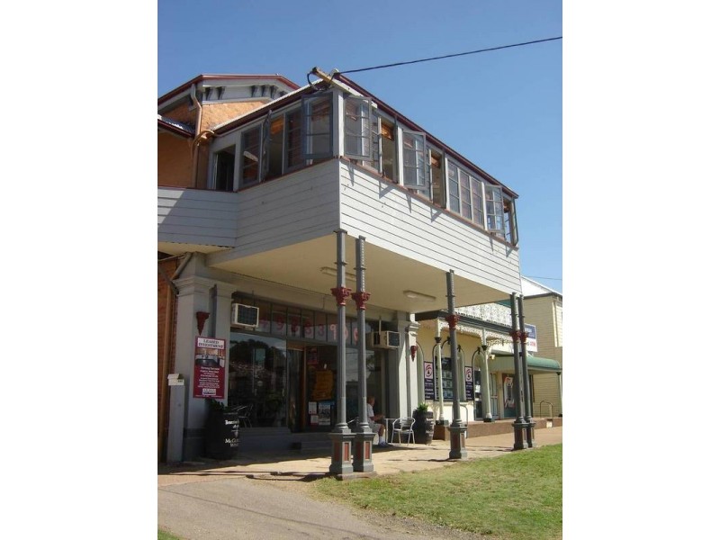 64 Maitland, Branxton NSW 2335