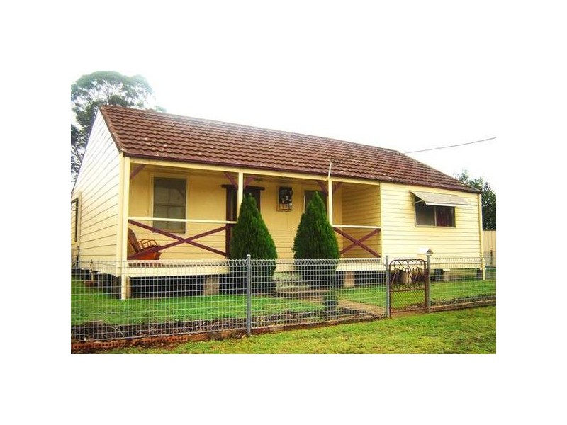 Branxton NSW 2335