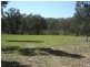 North Rothbury NSW 2335