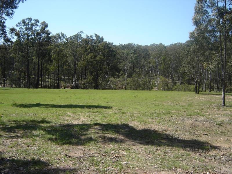 North Rothbury NSW 2335