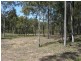 North Rothbury NSW 2335