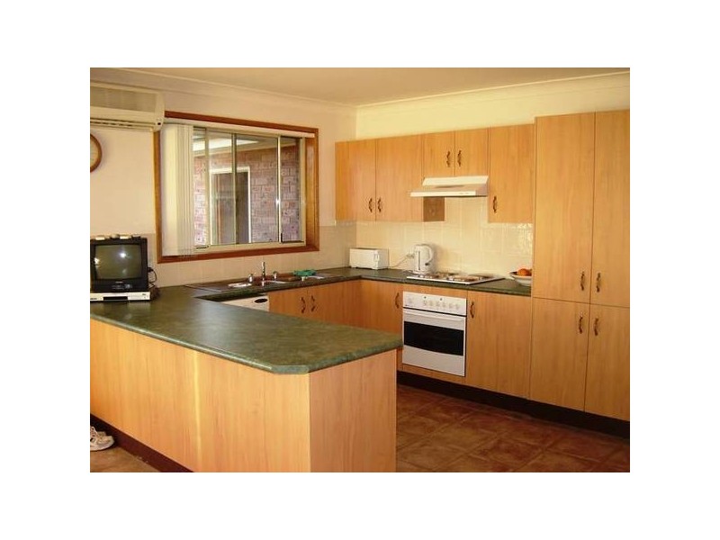 North Rothbury NSW 2335