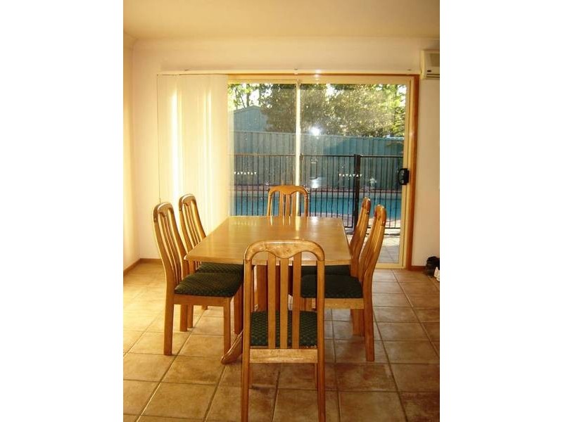 North Rothbury NSW 2335