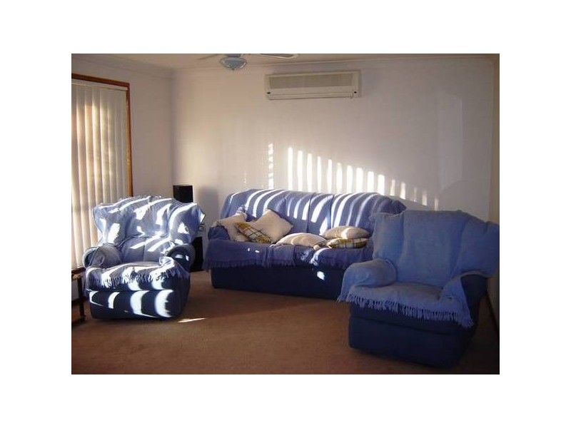 North Rothbury NSW 2335