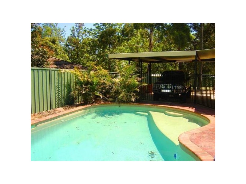 North Rothbury NSW 2335