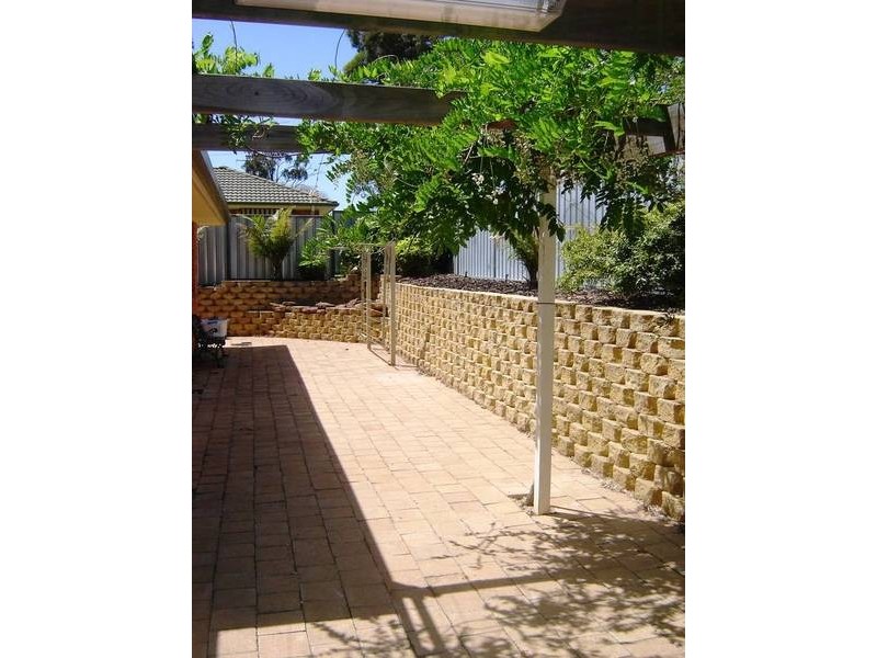 North Rothbury NSW 2335