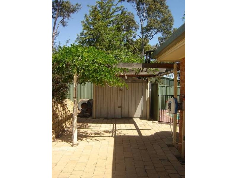 North Rothbury NSW 2335