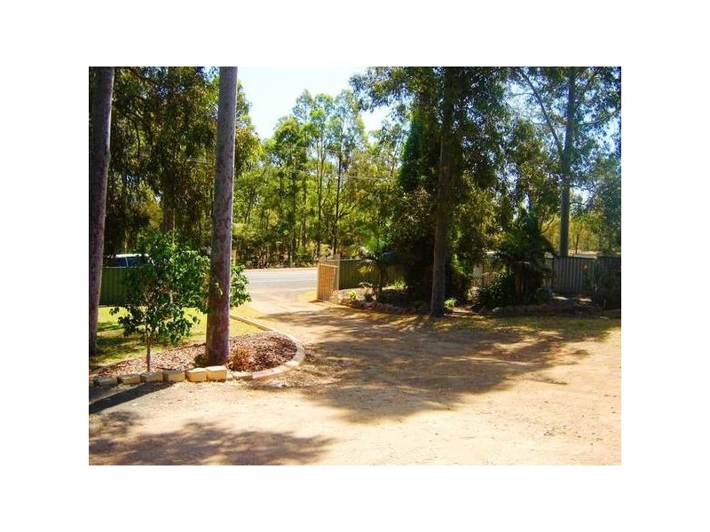 North Rothbury NSW 2335