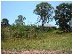 14 Fredrick, North Rothbury NSW 2335
