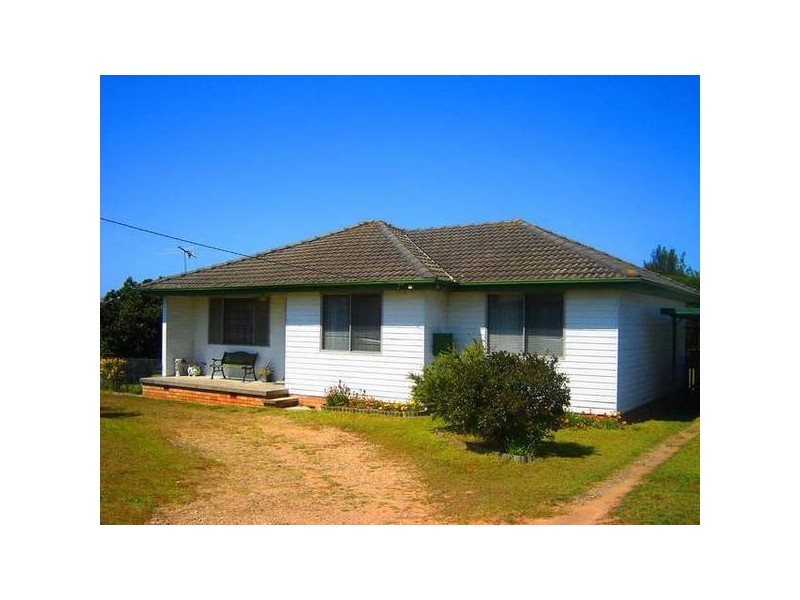 Branxton NSW 2335