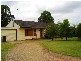Branxton NSW 2335