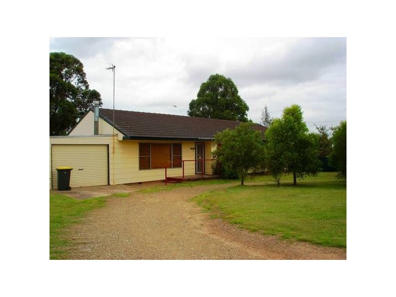 Branxton NSW 2335