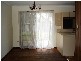 Branxton NSW 2335