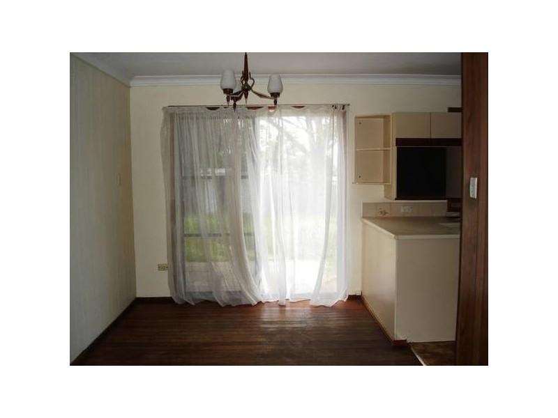 Branxton NSW 2335