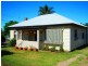 Branxton NSW 2335