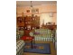 Branxton NSW 2335