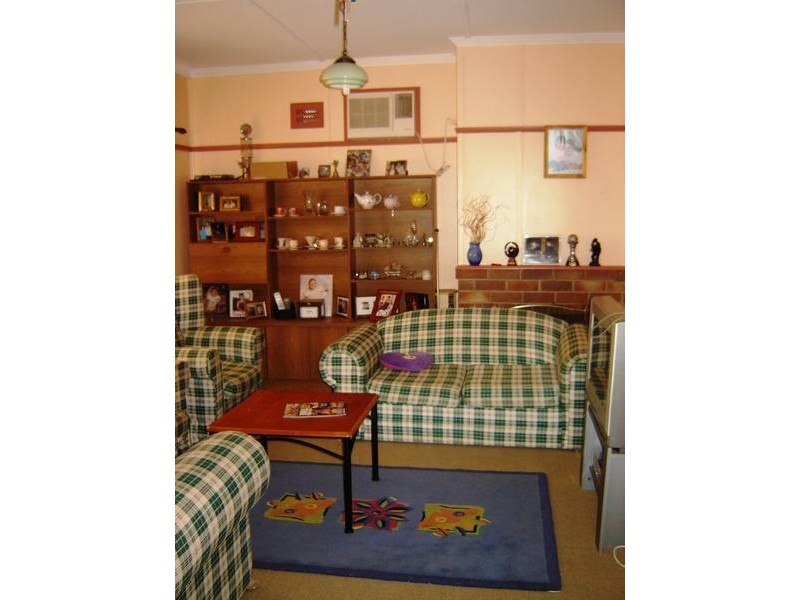 Branxton NSW 2335