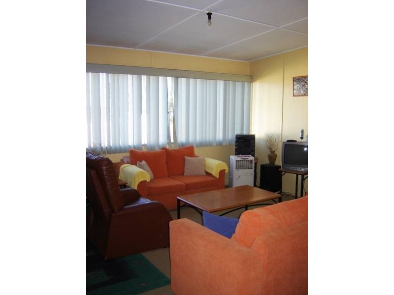Branxton NSW 2335