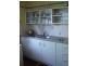 Branxton NSW 2335