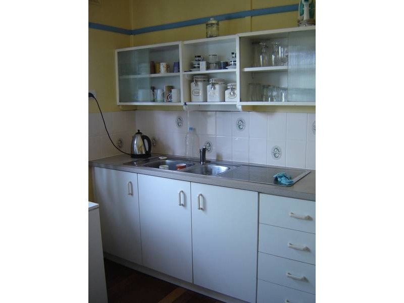 Branxton NSW 2335