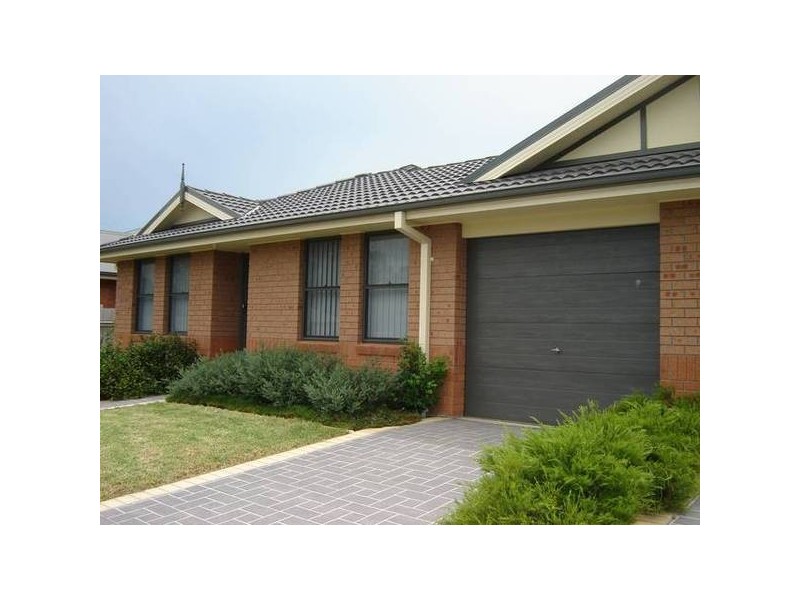 Branxton NSW 2335