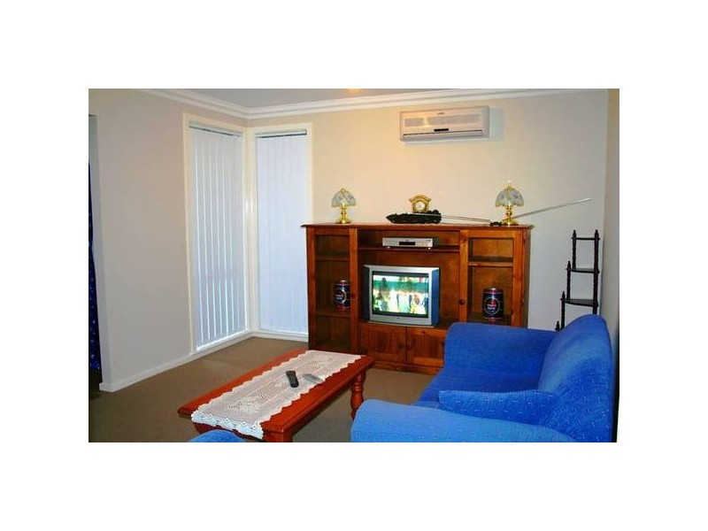 Branxton NSW 2335