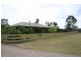 Lower Belford NSW 2335