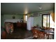 Lower Belford NSW 2335