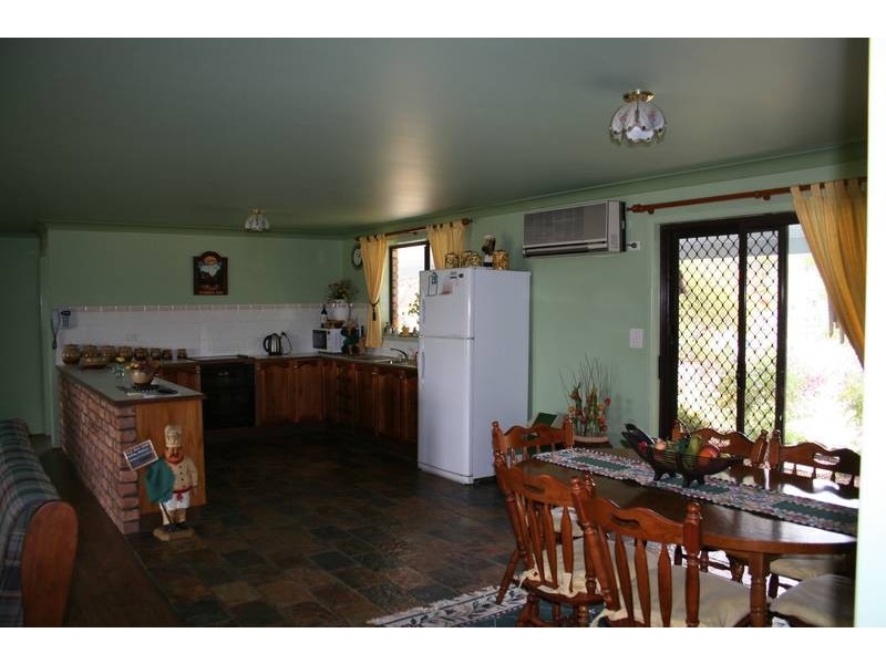 Lower Belford NSW 2335